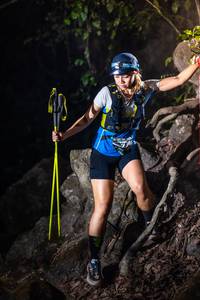 BIB: 
                            <button type="button" onclick="openModal(22162552)" class="btn btn-primary btn-sm float-right btn-popup" data-toggle="modal" data-target=".modal-high-quality">
                        <i class="fas fa-shopping-cart"></i> Add to Cart
                    </button>
                                            <button type="button" onclick="isThisMe(22162552, true)" class="btn btn-success btn-sm float-right btn-popup btn-isme hidden" data-toggle="tooltip" data-placement="bottom" title="นี่คือรูปของคุณใช่ไหม คลิกที่นี่เพื่อเอาเข้าอัลบั้ม">
                        <i class="fas fa-plus"></i> Add to album
                    </button>
                    <button type="button" onclick="isThisMe(22162552, false)" class="btn btn-warning btn-sm float-right btn-popup btn-isnotme hidden">
                        <i class="fas fa-ban"></i> Remove from album
                    </button>